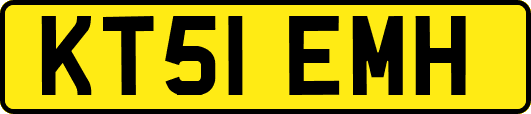 KT51EMH
