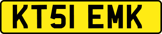 KT51EMK