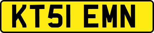 KT51EMN