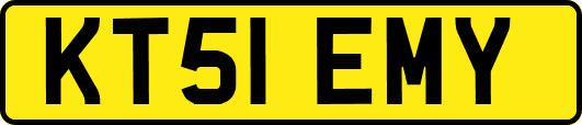 KT51EMY