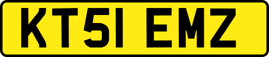 KT51EMZ