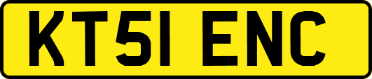 KT51ENC