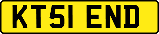 KT51END