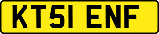 KT51ENF