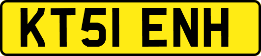 KT51ENH