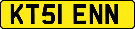 KT51ENN