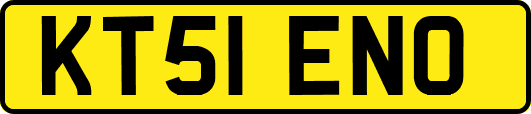 KT51ENO