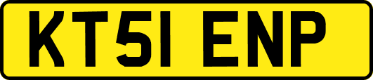 KT51ENP