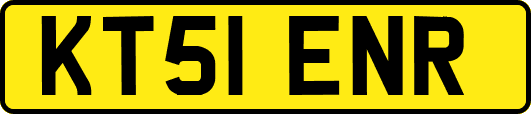 KT51ENR