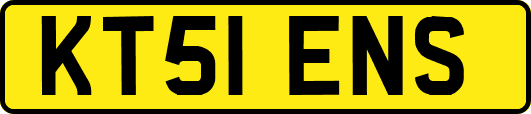 KT51ENS