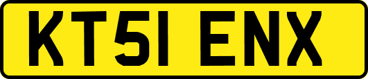 KT51ENX