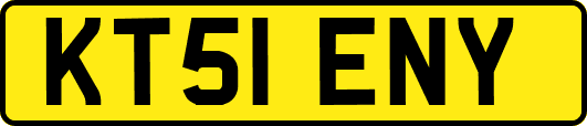 KT51ENY