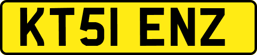 KT51ENZ