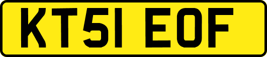 KT51EOF