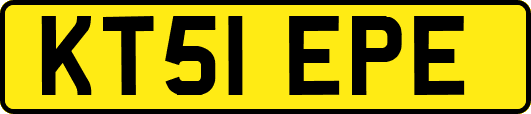 KT51EPE