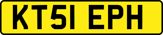KT51EPH