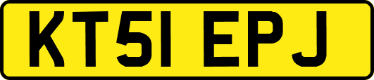KT51EPJ