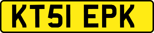 KT51EPK