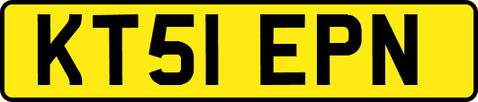 KT51EPN