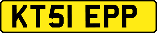 KT51EPP