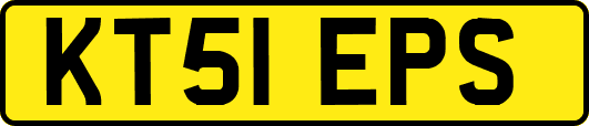 KT51EPS