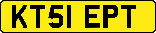 KT51EPT