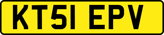 KT51EPV