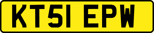 KT51EPW