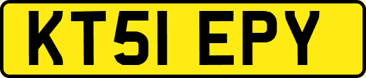 KT51EPY