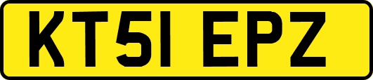 KT51EPZ
