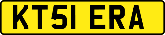 KT51ERA