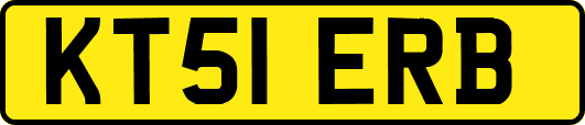 KT51ERB