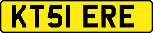 KT51ERE