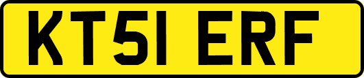 KT51ERF