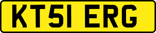 KT51ERG