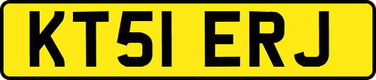 KT51ERJ
