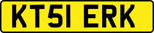 KT51ERK