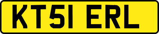 KT51ERL