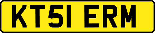 KT51ERM