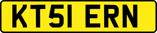 KT51ERN