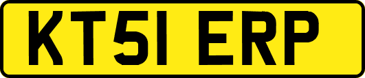 KT51ERP