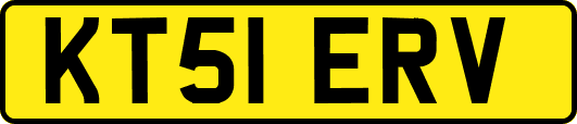 KT51ERV