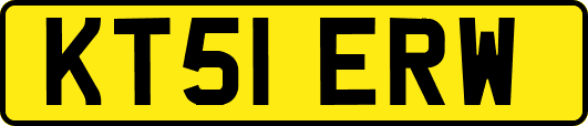 KT51ERW