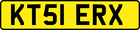 KT51ERX