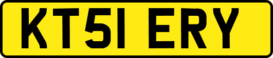 KT51ERY