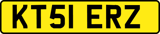 KT51ERZ