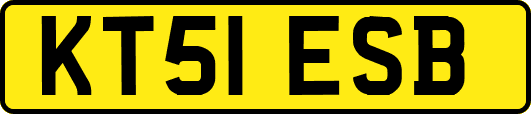 KT51ESB