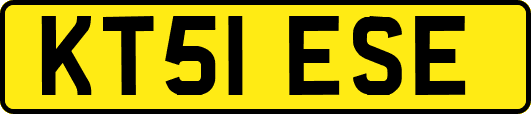 KT51ESE