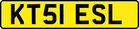 KT51ESL