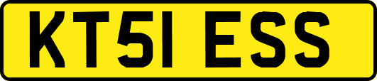 KT51ESS